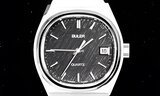 BULER - Quartz