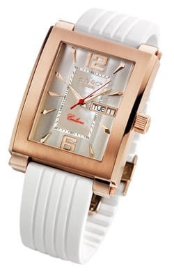 The Corleone collection celebrates Pilo & Co Genève's 10th anniversary