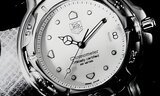 TAG Heuer