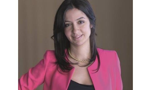 Business, Markets & Strategies: DUBAI UPDATE