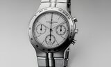 VACHERON CONSTANTIN