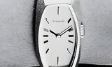 TISSOT “City Line”