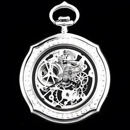 GIRARD-PERREGAUX