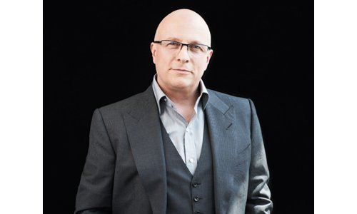 LVMH - TAG HEUER - “A precisely calculated move up range”