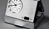 NEPRO “Pillalarm”