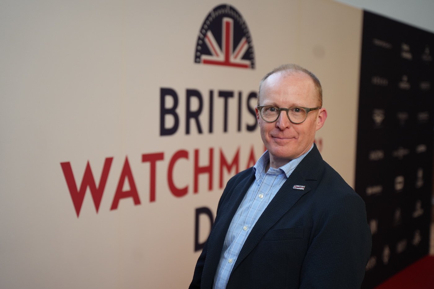 British Watchmaking Resurgence: Sector Grows 65% in Just Three Years