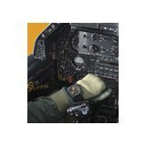 Bell & Ross extend the BR01 Collection