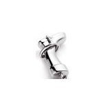 CHARMS by Gucci