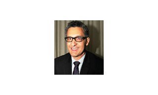 Scatola del Tempo rewards John Turturro