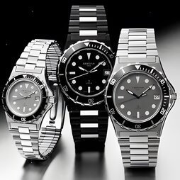 CERTINA-DS