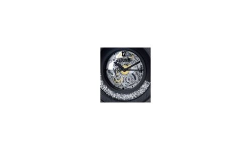 Jason of Beverly Hills Jewelers introduces its Hubris 2011