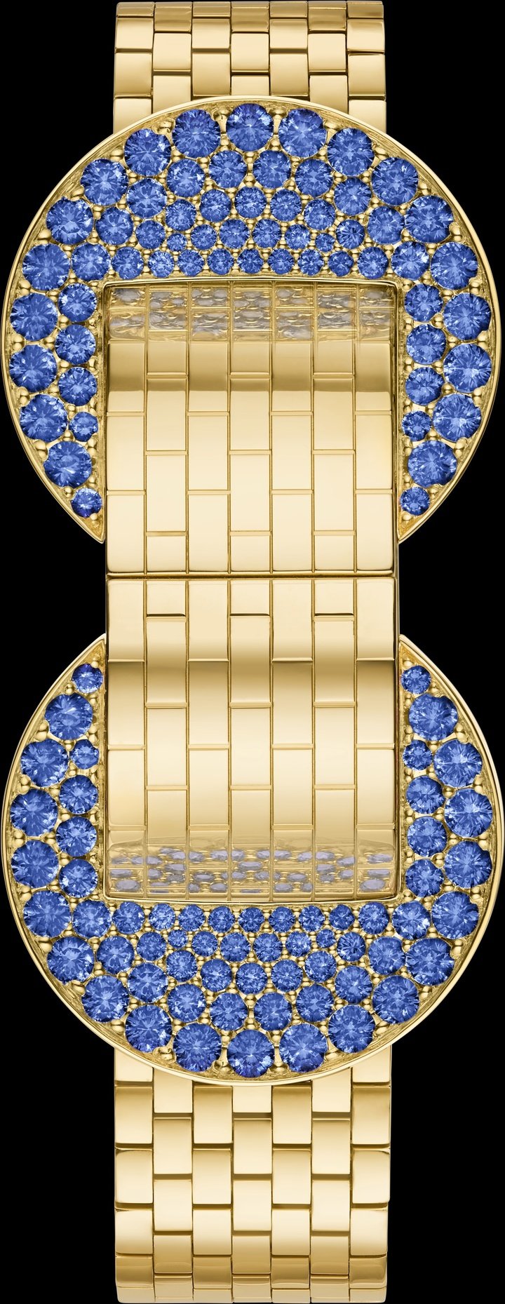 Van Cleef & Arpels, a little closer to the stars