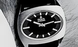 DOXA by SYNCHRON