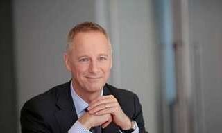 CEOs HAVE THEIR SAY - WILHELM SCHMID, CEO A. LANGE & SÖHNE
