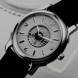 PERRELET - 225 ans