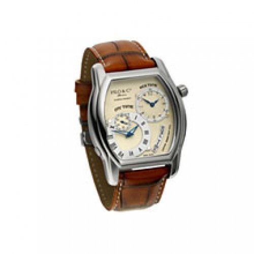 Pilo and online co watches