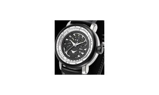 Yeslam Aviator I