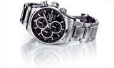 Certina DS 1 Chrono Automatique
