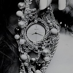 BULOVA