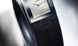 ALFEX 5514 -Snakey, Design Max Giorgetti