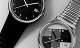 MONDAINE WATCH LTD., Zürich
