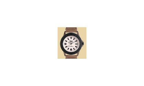 Ice-Watch Presents Ice-Vintage