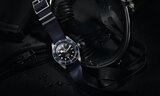 Tudor Heritage Black Bay