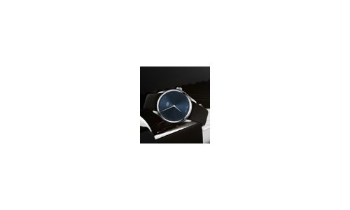 Oris Unveils a Thelonious Monk Limited Edition Watch
