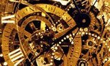 Breguet enjoying significant growth
