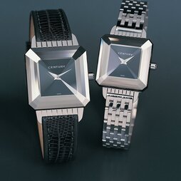Century Southern Cross