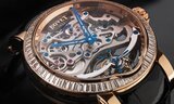 Bovet Récital 0