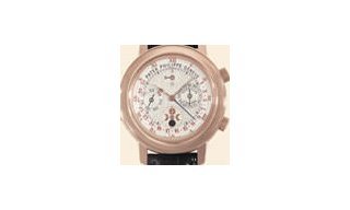 Antiquorum's Spring auction in Geneva reaches astounding 18'392'786 CHF 