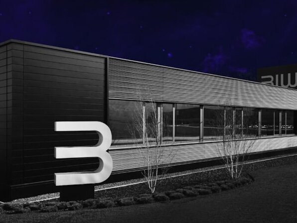 BIWI: a family portrait of an industrial champion