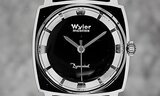 Wyler