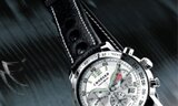 Chopard Mille Miglia 2003