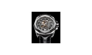 Corum's Admiral's Cup AC-One 45 Squelette
