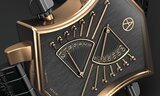 Artya Son of Sound