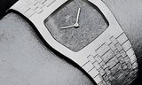 INTERNATIONAL WATCH CO. - IWC