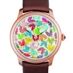 Moritz Grossmann Tefnut Lady Butterfly