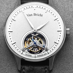 Van Bricht Old Mind