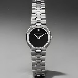 VACHERON CONSTANTIN