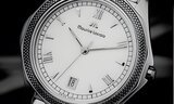 MAURICE LACROIX - Prado Collection