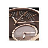 Maurice Lacroix and contemporary mechanical watchmaking