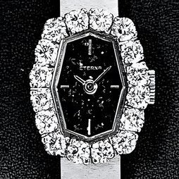 ETERNA