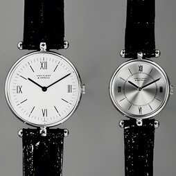 Van Cleef & Arpels