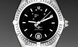 BREITLING