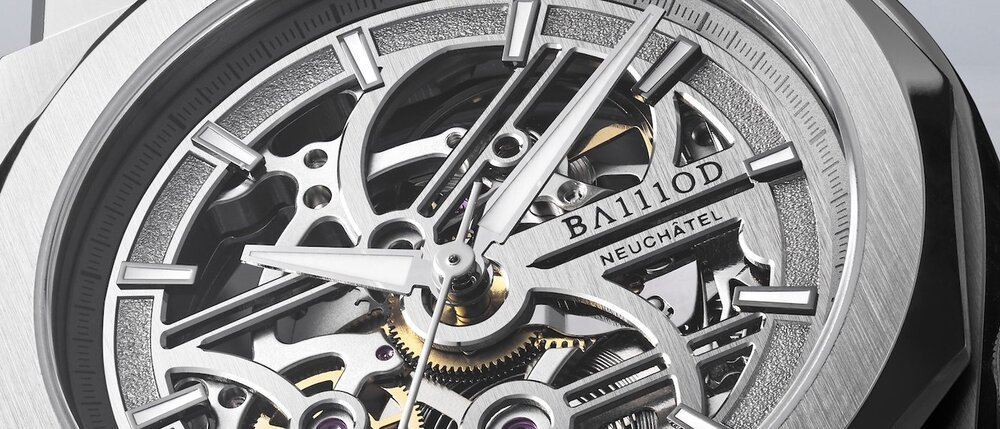 BA111OD Chapter 7 Skeleton: in a different light