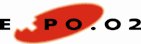 Fortis and expo02