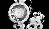 CHOPARD GENEVE