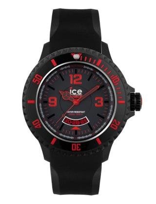 ICE-SURF by Ice-Watch